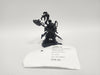 Warhammer 40,000 Iron Father Feirros HGW-13