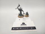 Age of Sigmar Killaboss With Stab-Grot HRL-21