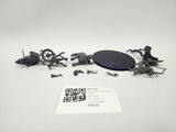 Age of Sigmar Stormstrike Chariot HCF-27
