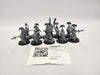 Age of Sigmar Vanari Auralan Wardens HCF-11