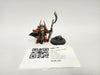 Horus Heresy Azhek Ahriman HBF-16