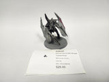 Warhammer 40,000 Winged Tyranid Prime HJH-21