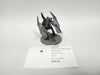 Warhammer 40,000 Winged Tyranid Prime HJH-21