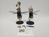 Age of Sigmar Pusgoyle Blightlords GJE-23