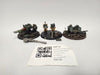 Warhammer 40,000 Cadian Heavy Weapon Squad HAP-30