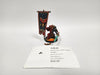 Warhammer 40,000 Chapter Ancient HJR-25