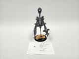 Warhammer 40,000 Talos HQI-30