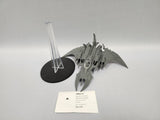 Warhammer 40,000 Razorwing Jetfighter HMQ-19