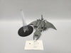 Warhammer 40,000 Razorwing Jetfighter HMQ-19