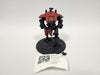 Warhammer 40,000 War Dog Executioner HFN-18