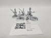 Age of Sigmar Hearthguard Berzerkers GSN-02