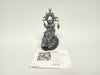Age of Sigmar Pontifex Zenestra, Matriarch of the Great Wheel HAR-14