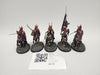 Age of Sigmar Blood Knights HAI-18
