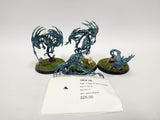 Age of Sigmar Spirit Hosts HKV-18