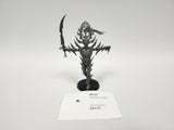 AOS Avatar of Khaine HIY-21