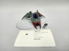 Warhammer 40,000 Venom HMP-25