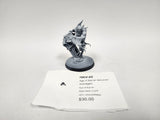 Age of Sigmar Abhorrant Archregent HKV-22