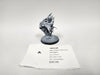 Age of Sigmar Abhorrant Archregent HKV-22