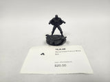 Marvel Crisis Protocol Black Bolt HLK-08