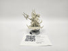 Warhammer 40,000 Ahriman HCI-02