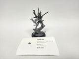 Warhammer 40,000 Drazhar HRS-04