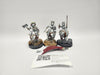 Age of Sigmar Mighty Skullcrushers HDZ-16