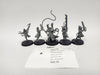 Warhammer 40,000 Repentia Squad HJC-02