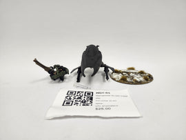 Warhammer 40,000 Vyper oop HGT-03