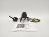 Warhammer 40,000 Vyper oop HGT-03