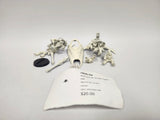 Warhammer 40,000 Vyper oop HNA-02