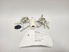 Warhammer 40,000 Vyper oop HNA-02