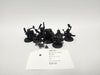 Warhammer 40,000 Gretchin HNL-31