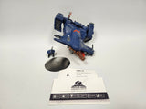 Warhammer 40,000 Ty7 Devilfish HRH-19