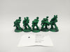 Warhammer 40,000 Desolation Squad HGV-28