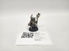 Age of Sigmar Aetheric Navigator HAZ-27