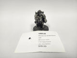 Warhammer 40,000 Chaos Lord HRR-06