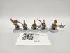 Age of Sigmar Hearthguard Berzerkers HBB-05