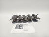 Age of Sigmar Arkanaut Company HBA-20