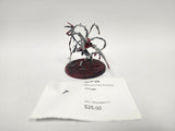 Marvel Crisis Protocol Carnage HLP-26