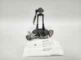 Warhammer 40,000 Wraithlord metal oop HLG-03
