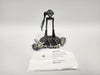 Warhammer 40,000 Wraithlord metal oop HLG-03