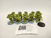 Warhammer 40,000 Primaris Intercessors HDT-20
