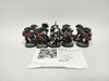 Warhammer 40,000 Tactical Squad HFB-12