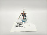 Warhammer 40,000 Farseer HCP-03