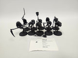 Age of Sigmar Grimghast Reapers HPB-26