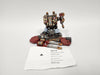 Warhammer 40,000 Dreadnought HIV-10