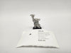 Warhammer 40,000 Astropath metal oop HIK-07