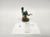 Age of Sigmar Fungoid Cave-Shaman Snazzgar Stinkmullett HNE-26