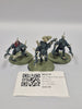 Age of Sigmar Crypt Horrors HCA-10