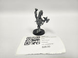 Age of Sigmar Grimhold Exile HBB-24